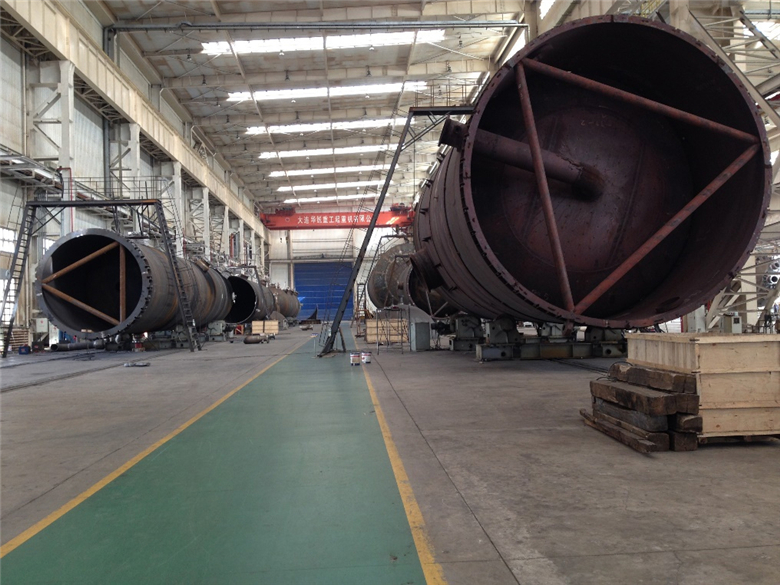 Manufactured-in-a-large-item-workshop