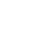 Co-create